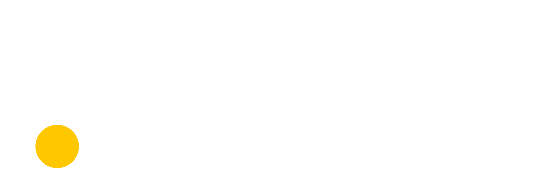 Vycto Logo